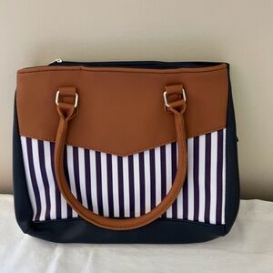 Small handbag/totebag